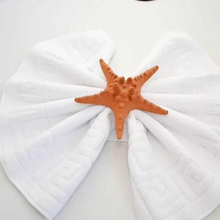 Appartement Haus Moewe - Apt. 013 *